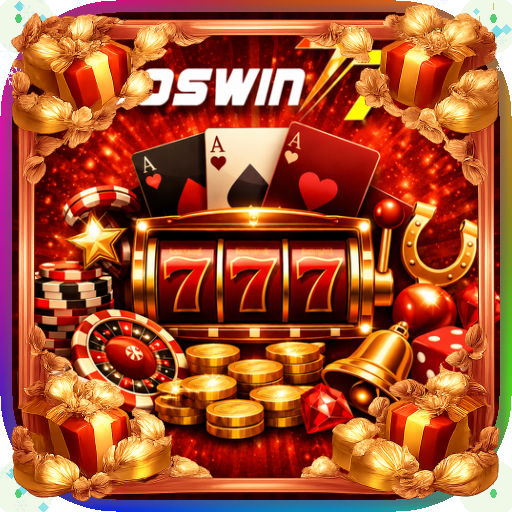 boswin77 — galeri pratinjau - APK Resmi